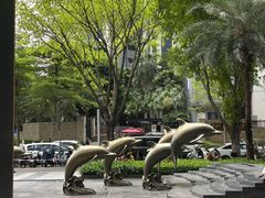 -炳胜私厨(中达旗舰店)