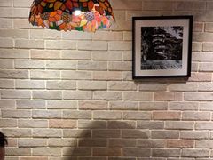 -好這口重庆小面(总店)