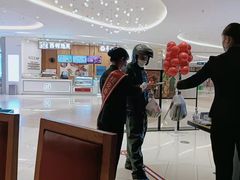 -青年公社烤鸭(滨湖银泰店)