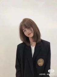 -秦·专注剪发