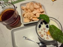 -豪客来牛排(伟诚广场店)