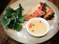 -Wagas沃歌斯(北京君太百货店)