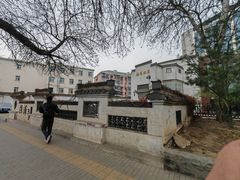 -中国徽菜·徽商故里(广安门店)
