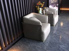 -番茄按摩·影院足道·柔足SPA