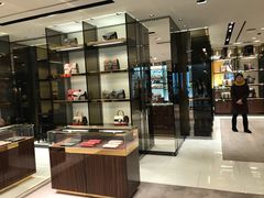-新罗免税店(首尔总店)
