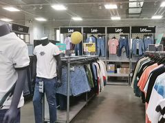 -上品折扣(回龙观店)