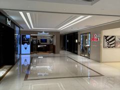 -锦华钟表珠宝(洲际旗舰店)