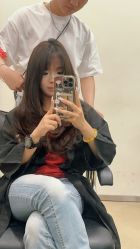 -WM Hair Salon