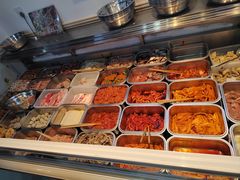 -七恭冒菜(亭江街店)