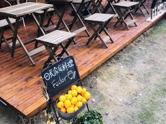 -肥朵食堂(带梦胡同店)