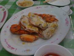 -毛记饭店