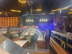 -亿牌牌东北烧烤(博物馆旗舰店)
