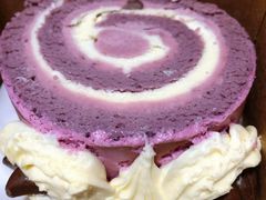 -星巴克(北京三里屯SOHO一店)