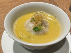 -宁波柏悦酒店·钱湖渔港