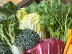 -老鼎万春卤菜(五代传承创始老店)