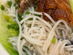 -四季大酒楼(白濠店)