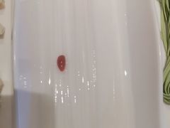 -额尔敦·品质自助(摩尔城店)