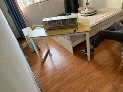 -二手家电家具回收出售