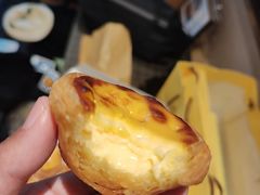 -安德鲁饼店(原店)