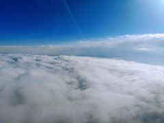 -谢列梅捷沃国际机场