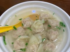 -大壶春生煎(四川中路店)