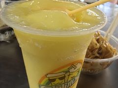 -有间冰室(侨港风情街店)