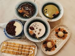-超琪星·咖啡简餐(川音店)