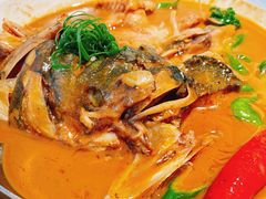 -楚禾宴·家宴(光谷大道店)