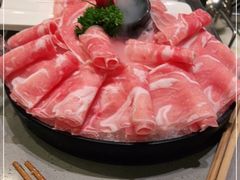 -海底捞火锅(8号仓店)