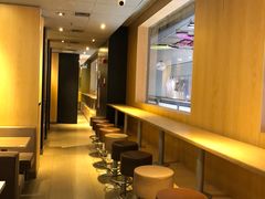 -麦当劳(番禺易发商业街店)