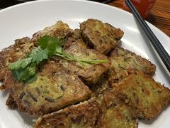 -侠成水上农庄(工业大道店)