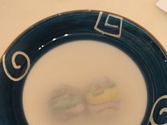 -假装苏杭·园林餐厅(陆家嘴中心店)