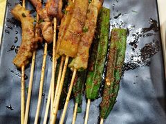 -聚味瞿记·龙虾堂(天元店)