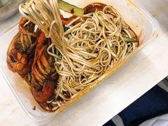 -湖南大学-第4食堂