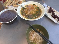 -徐州小吃(明瓦廊店)
