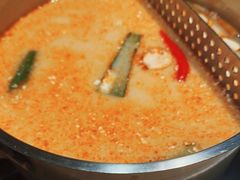 -生如夏花泰式火锅(鹭洲里店)