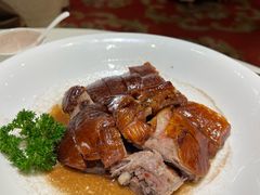 -南园酒家(前进路店)