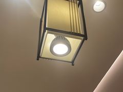 -遇东北林区铁锅炖(南开店)