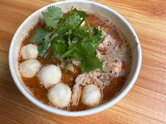 -明月虾面(厦禾路店)