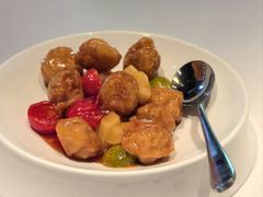 -ZEN采蝶轩·粤味臻鲜·手作点心·商务宴请(泰州店)