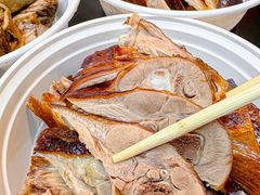 -达记卤菜店(红庙店)