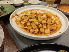 -A One Kitchen·南京精菜馆(晶丽酒店店)