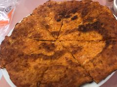 -米郎餐厅·朝鲜族料理(延长路店)