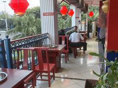 -符缸酸菜鸡(华阳店)