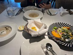 -燃扒房Steakhouse(皇庭店)