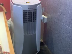 -渝蛙馆(新百店)