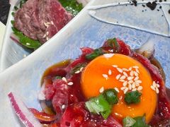 -大渔铁板烧(万象城店)