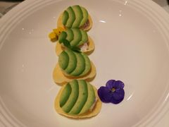 -渔语鱼酸菜鱼新川菜(来福士店)