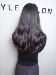 -BM SALON