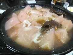 -燕江楼(燕东店)